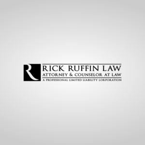 Logo Design by DesignMonkeyBH