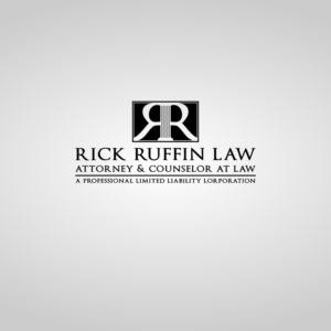 Logo Design by DesignMonkeyBH for this project | Design: #16487490