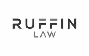 Logo Design by Sadness for this project | Design: #16524868