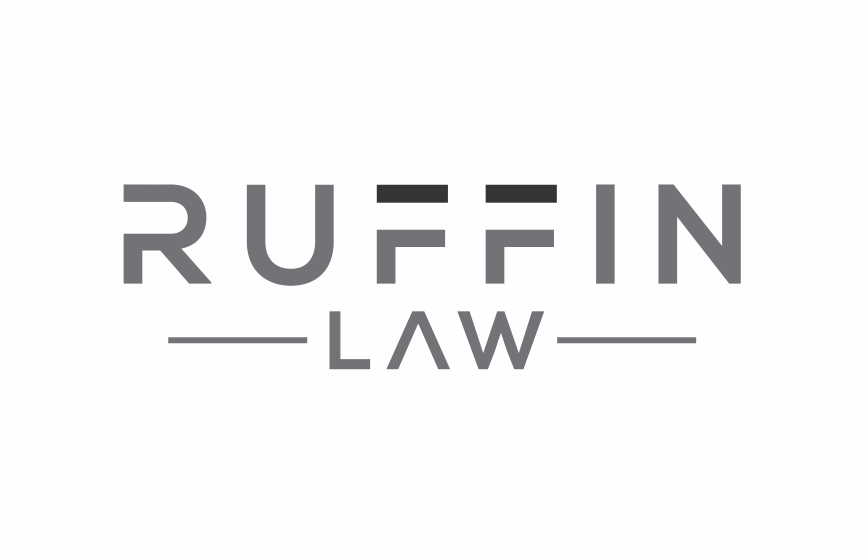 Logo Design by Sadness for this project | Design #16524869