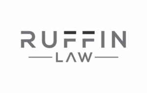 Logo Design by Sadness for this project | Design: #16524869