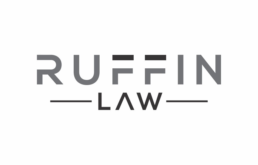 Logo Design by Sadness for this project | Design #16524870