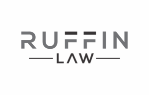 Logo Design by Sadness for this project | Design: #16524870