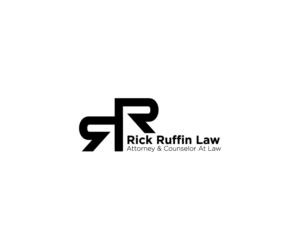 Logo Design by Boon for this project | Design: #16485932
