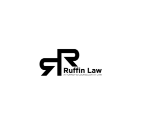 Logo Design by Boon for this project | Design: #16521167