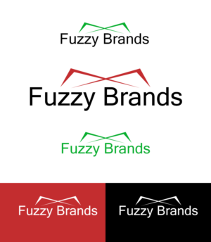 Logo Design by Aspentop Pty Ltd