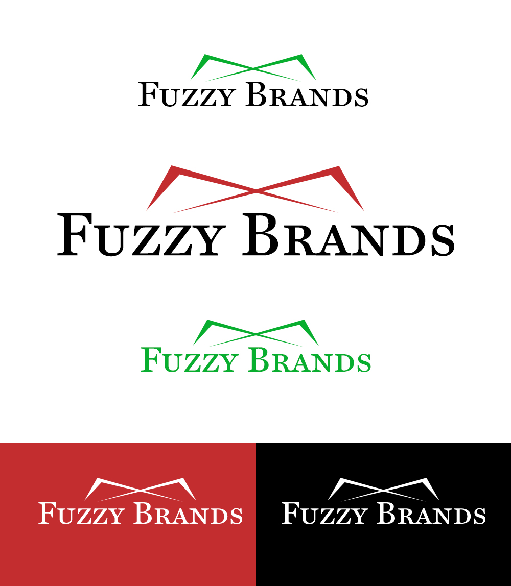 Logo Design by Aspentop Pty Ltd for Complexia Ltd | Design #16517153