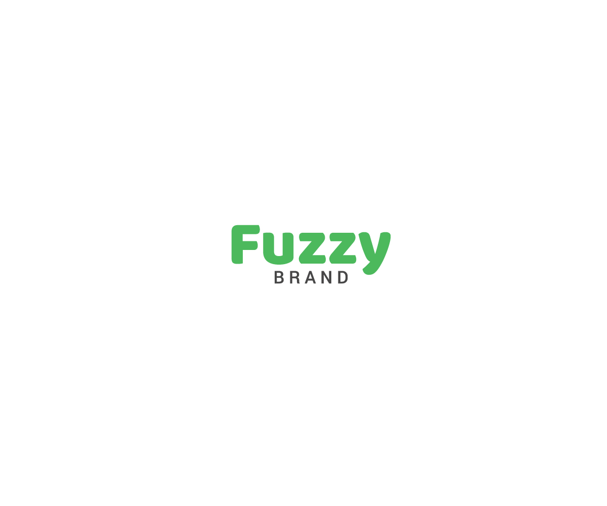 Logo Design by Chandan Kumar for Complexia Ltd | Design #16493536