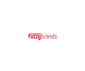 Logo Design by Alien Cookie for Complexia Ltd | Design: #16485562
