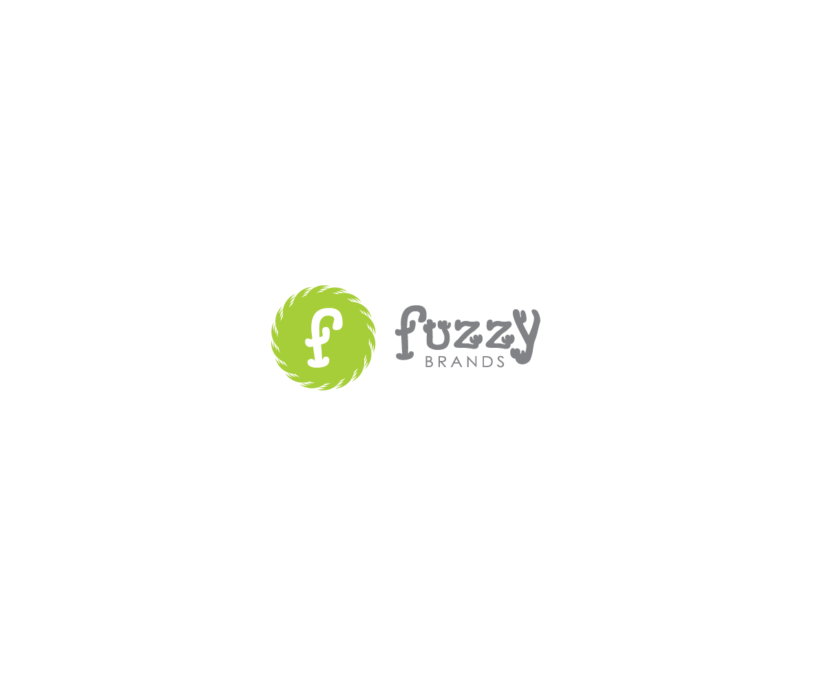 Diseño de Logo por bijuak para Complexia Ltd | Diseño #16487890