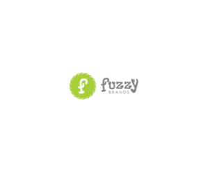 Logo Design by bijuak for Complexia Ltd | Design: #16487890