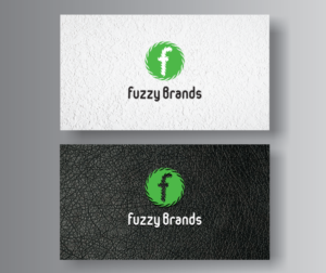 Logo Design by bijuak for Complexia Ltd | Design: #16487982