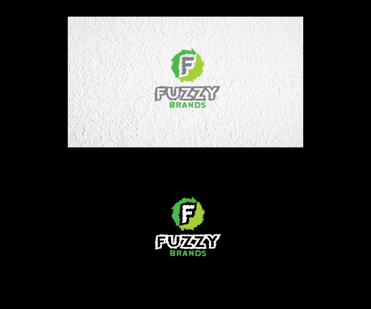 Logo Design by bijuak for Complexia Ltd | Design #16488090