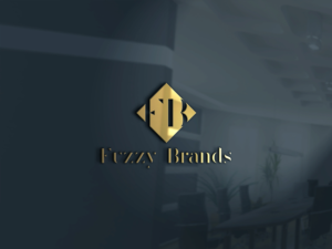 Logo Design by EGYPT KING for Complexia Ltd | Design: #16504864