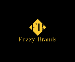 Logo Design by EGYPT KING for Complexia Ltd | Design: #16504865