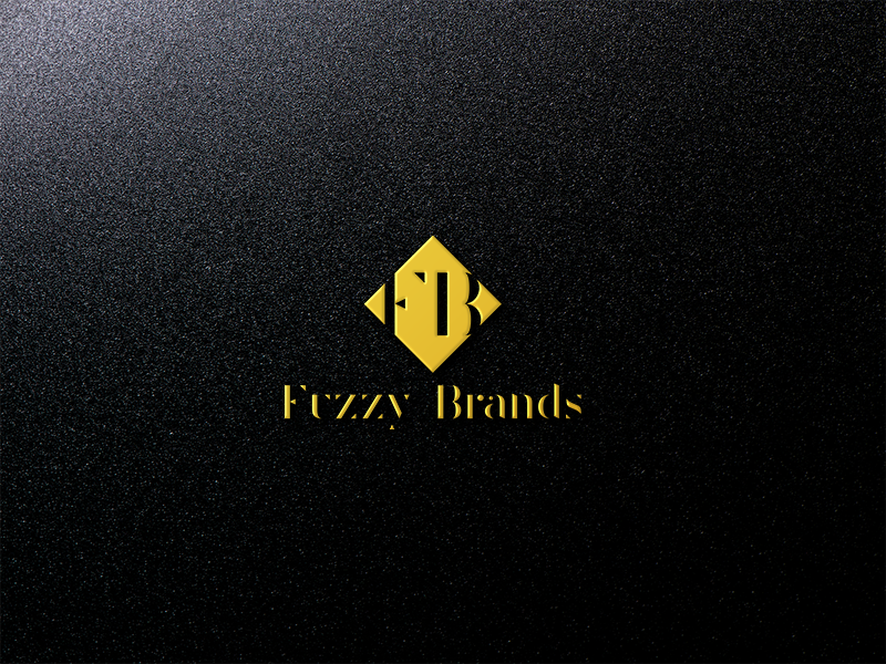 Diseño de Logo por EGYPT KING para Complexia Ltd | Diseño #16504869