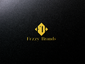 Logo Design by EGYPT KING for Complexia Ltd | Design: #16504869