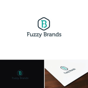 Logo Design by e-graphics for Complexia Ltd | Design: #16493277