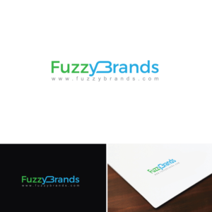 Logo Design by e-graphics for Complexia Ltd | Design: #16493278