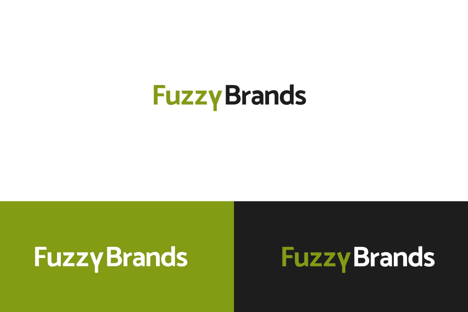 Design de Logo par AbdullahDesigns™ pour Complexia Ltd | Design #16484818