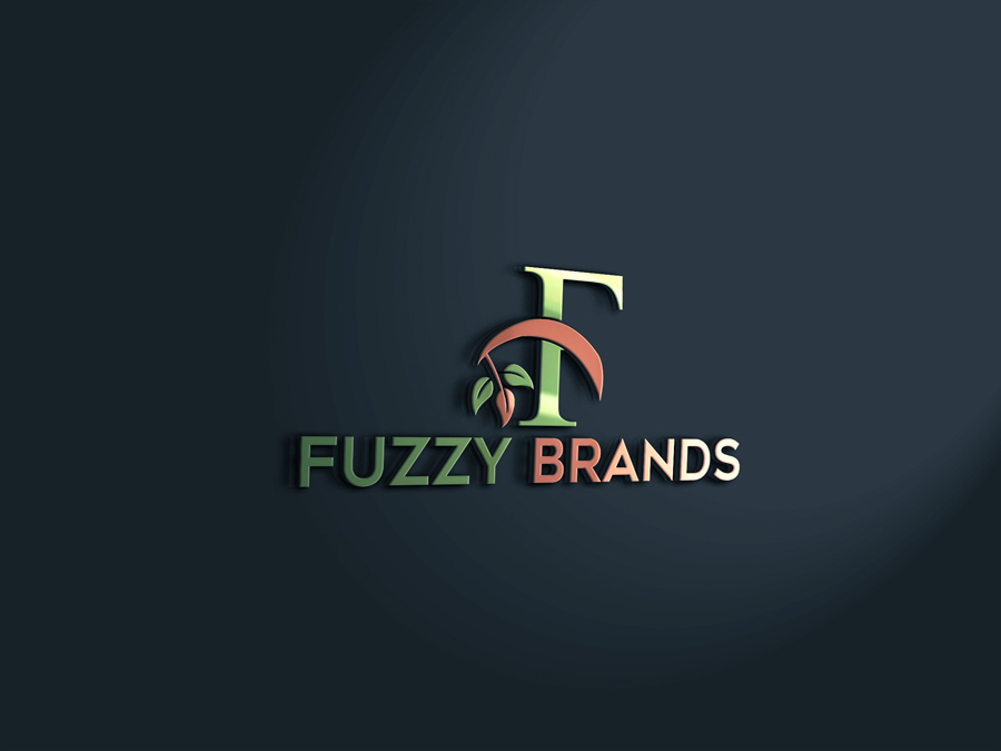 Logo Design by imshohaghossain85 for Complexia Ltd | Design #16497678