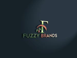 Diseño de Logo por imshohaghossain85 para Complexia Ltd | Diseño: #16497678