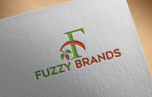 Diseño de Logo por imshohaghossain85 para Complexia Ltd | Diseño: #16497679