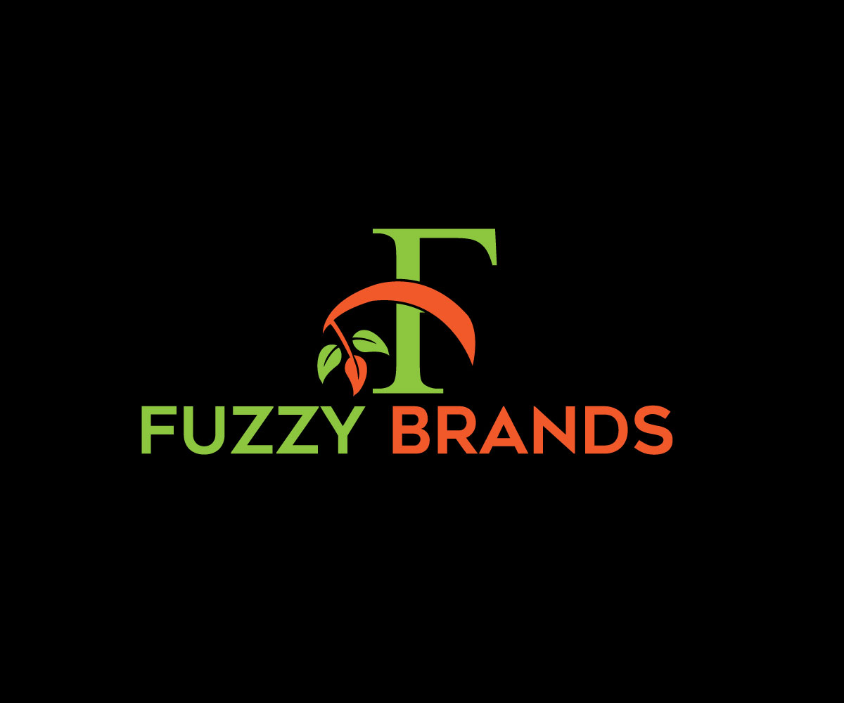 Diseño de Logo por imshohaghossain85 para Complexia Ltd | Diseño #16497680