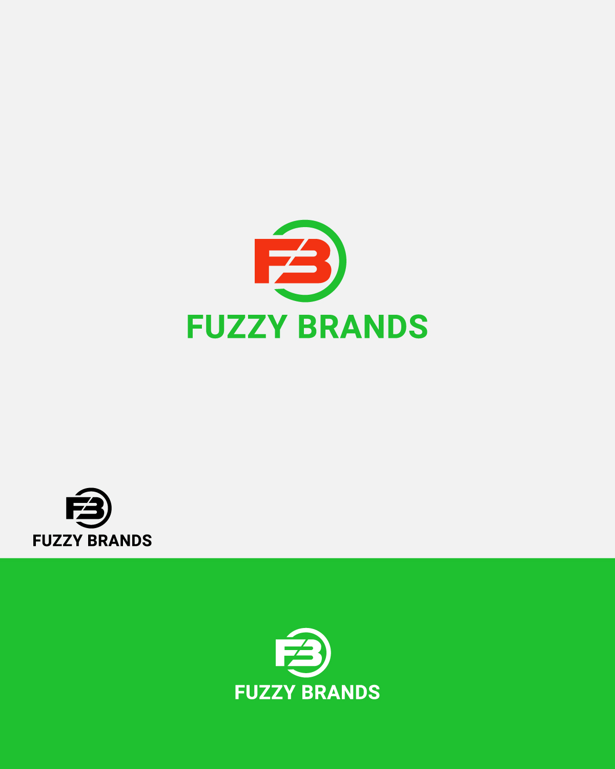 Diseño de Logo por farahhusnain123 para Complexia Ltd | Diseño #16484871