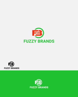 Logo Design by farahhusnain123