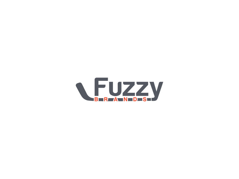 Logo Design by Sherpa design for Complexia Ltd | Design #16495811