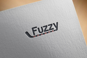 Diseño de Logo por Sherpa design para Complexia Ltd | Diseño: #16495812