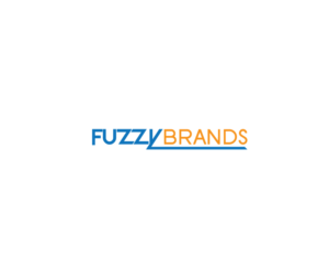 Logo Design by A S design @ for Complexia Ltd | Design: #16524606