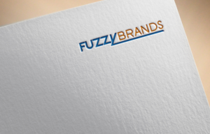 Logo Design by A S design @ for Complexia Ltd | Design: #16524607