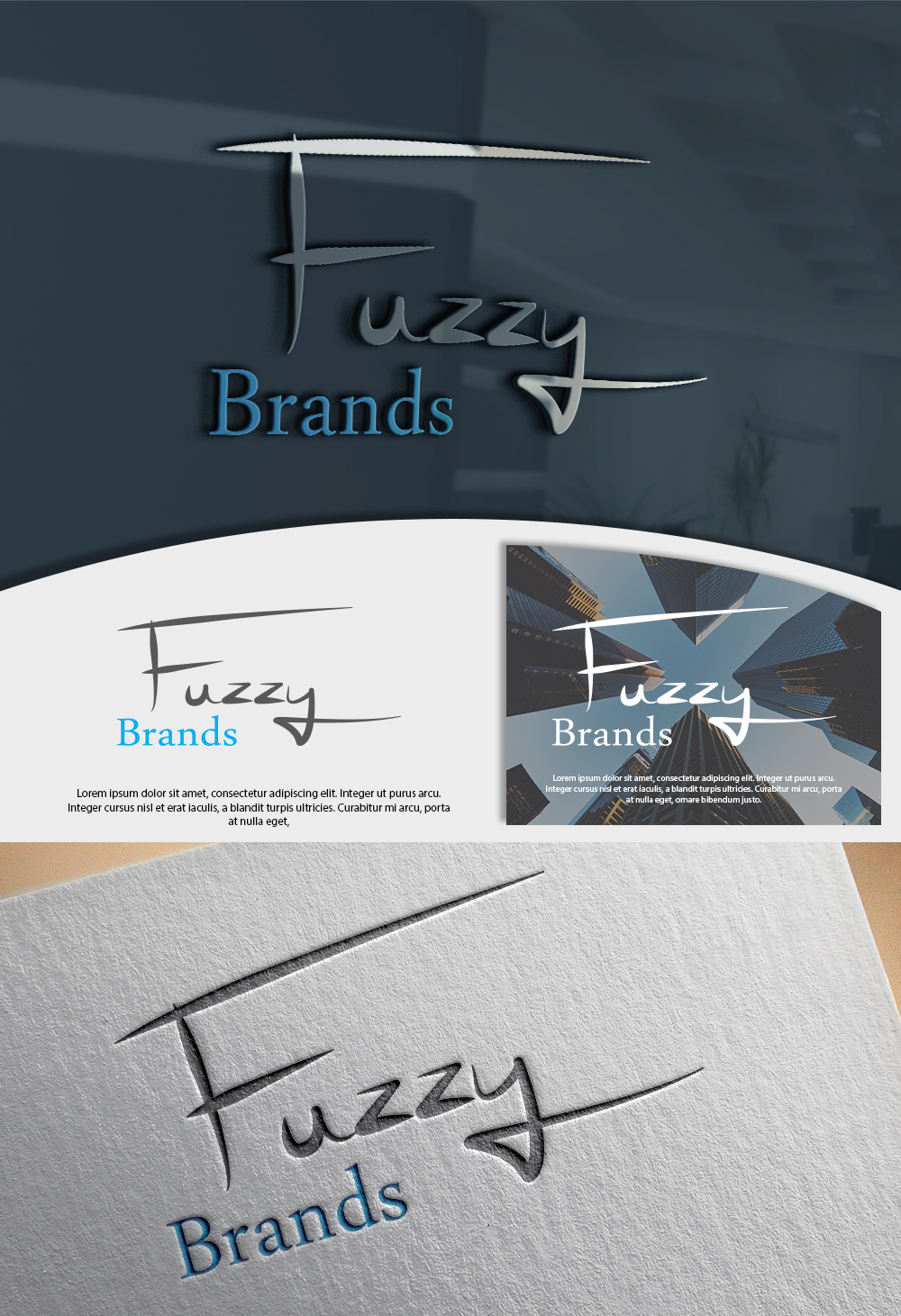 Diseño de Logo por Renewable para Complexia Ltd | Diseño #16483059
