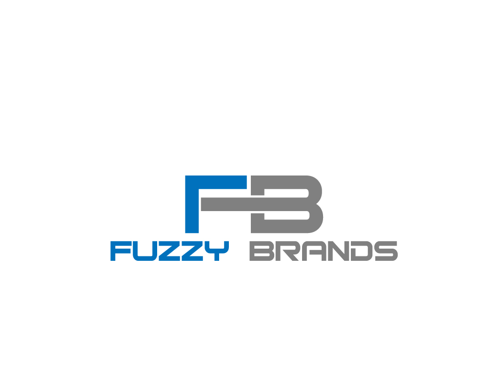 Logo Design by imsakiballhasan for Complexia Ltd | Design #16503875