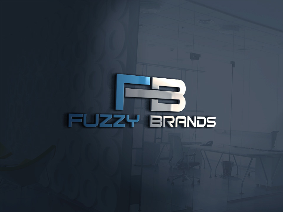 Logo Design by imsakiballhasan for Complexia Ltd | Design #16503882