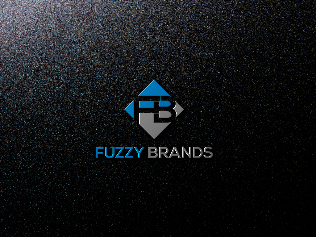 Logo Design by imsakiballhasan for Complexia Ltd | Design #16503884