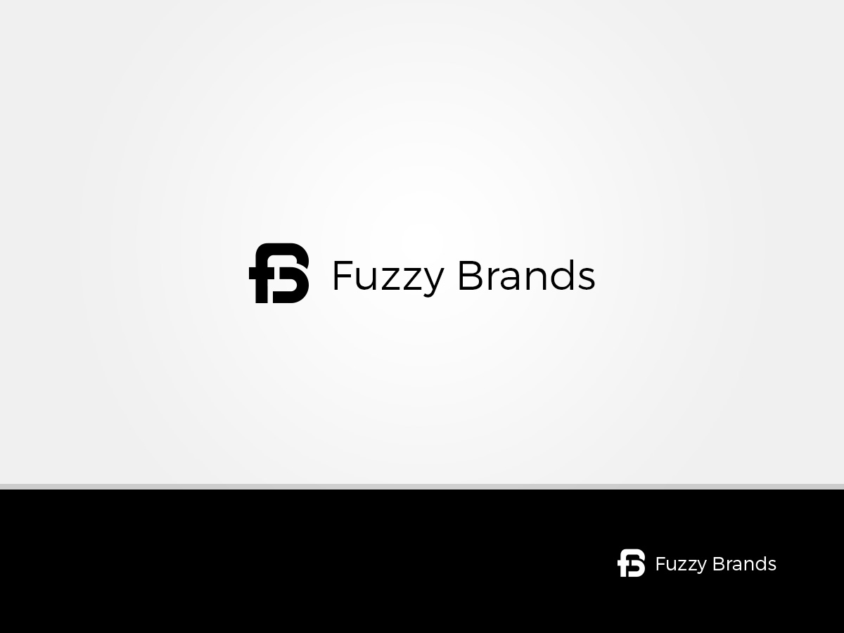 Logo Design by e-mind for Complexia Ltd | Design #16524613