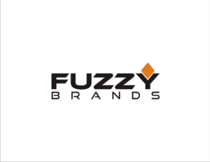 Logo Design by Kalim