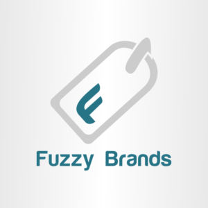 Logo Design by tjangkir for Complexia Ltd | Design #16533146