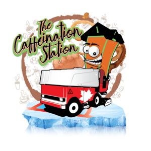 Sweet images of our shop in fun locations | Design de T-shirt par Zainny Azuar