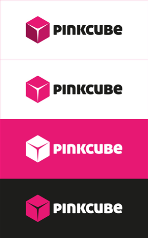 Logo Design by BF