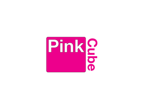 Design de Logo par Percycute pour Pinkcube Ecommerce BV | Design #609918