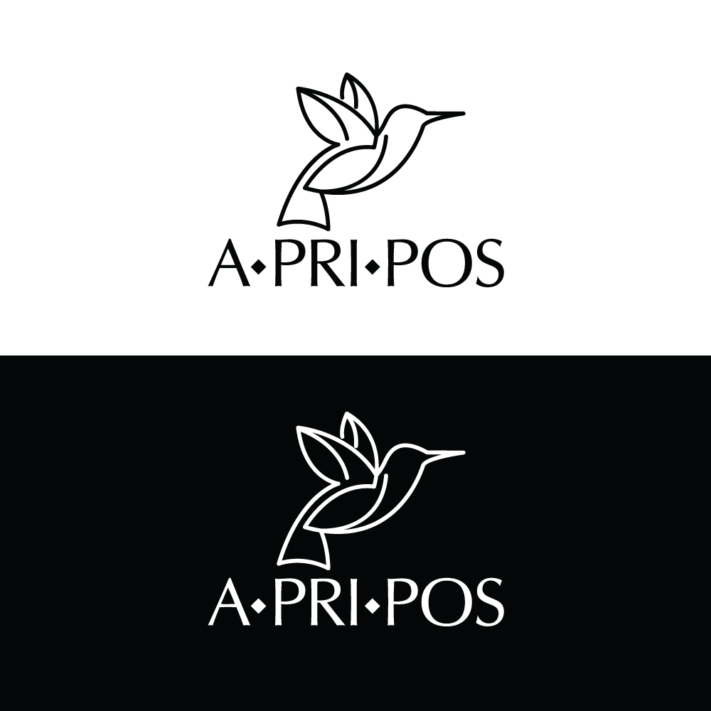 Design de Logo par Sujit Banerjee pour ce projet | Design #16490068