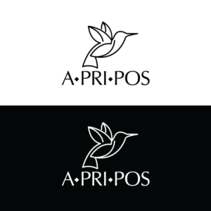 Logo Design by Sujit Banerjee for this project | Design: #16490068