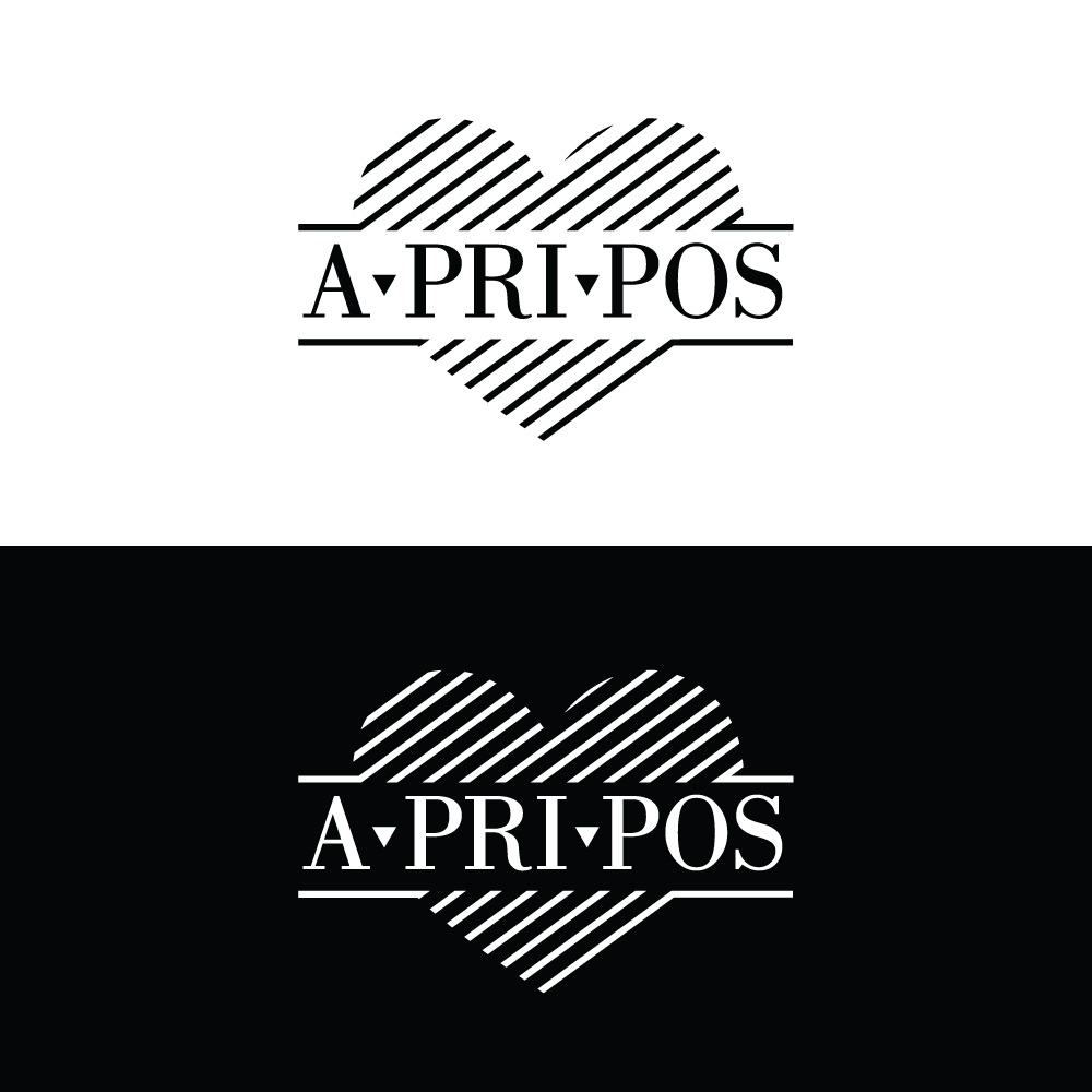 Design de Logo par Sujit Banerjee pour ce projet | Design #16490069