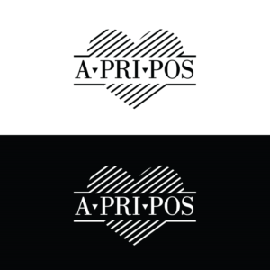 Logo Design by Sujit Banerjee for this project | Design: #16490069