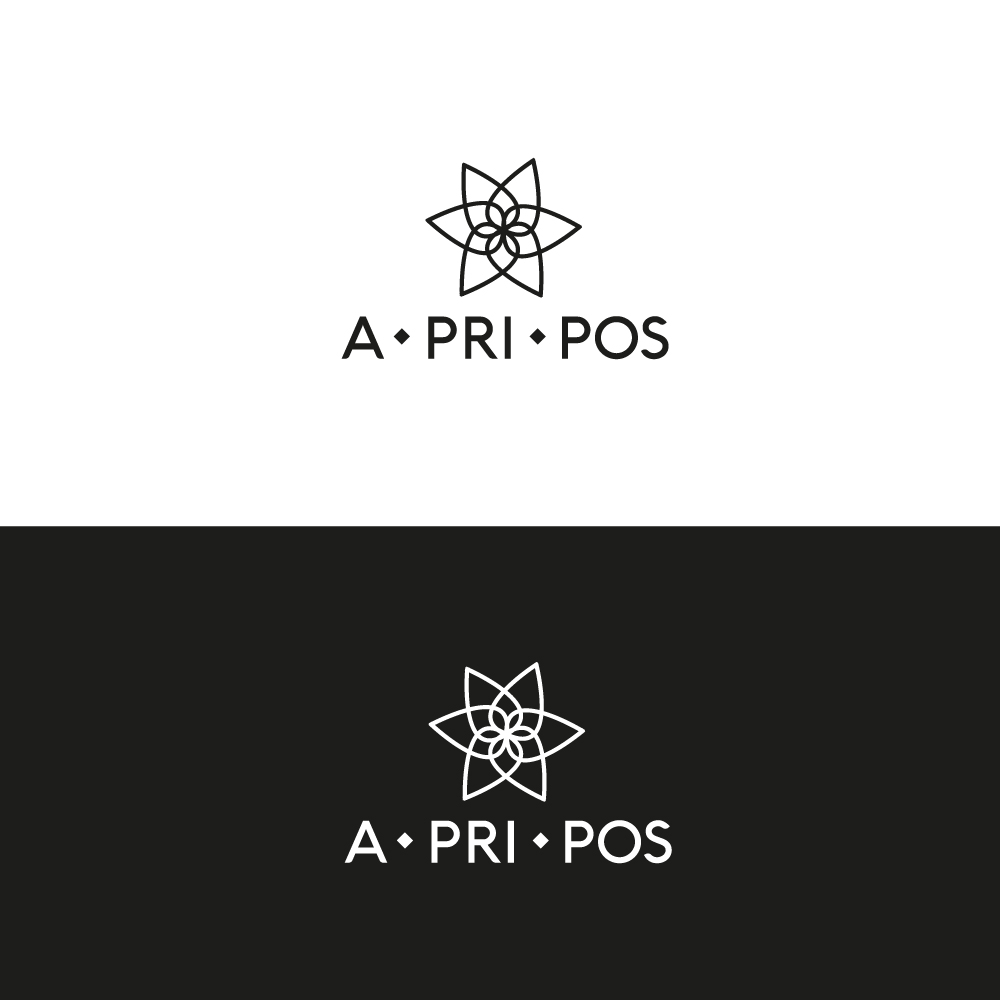 Design de Logo par Sujit Banerjee pour ce projet | Design #16490070