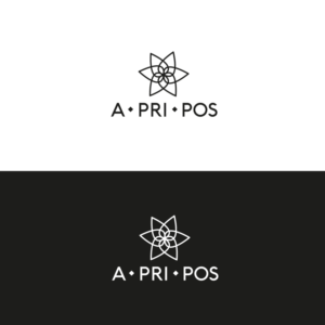 Logo Design by Sujit Banerjee for this project | Design: #16490070